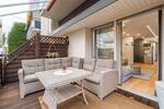 Erdgeschoßwohnung Fellbach Oeffingen - 4.5 Zimmer, 116 m&sup2;, 549.500&euro; | Angebot:27096227