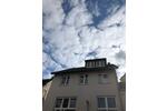 Etagenwohnung Göppingen - 3 Zimmer, 58 m&sup2;, 185.000&euro; | Angebot:26973323