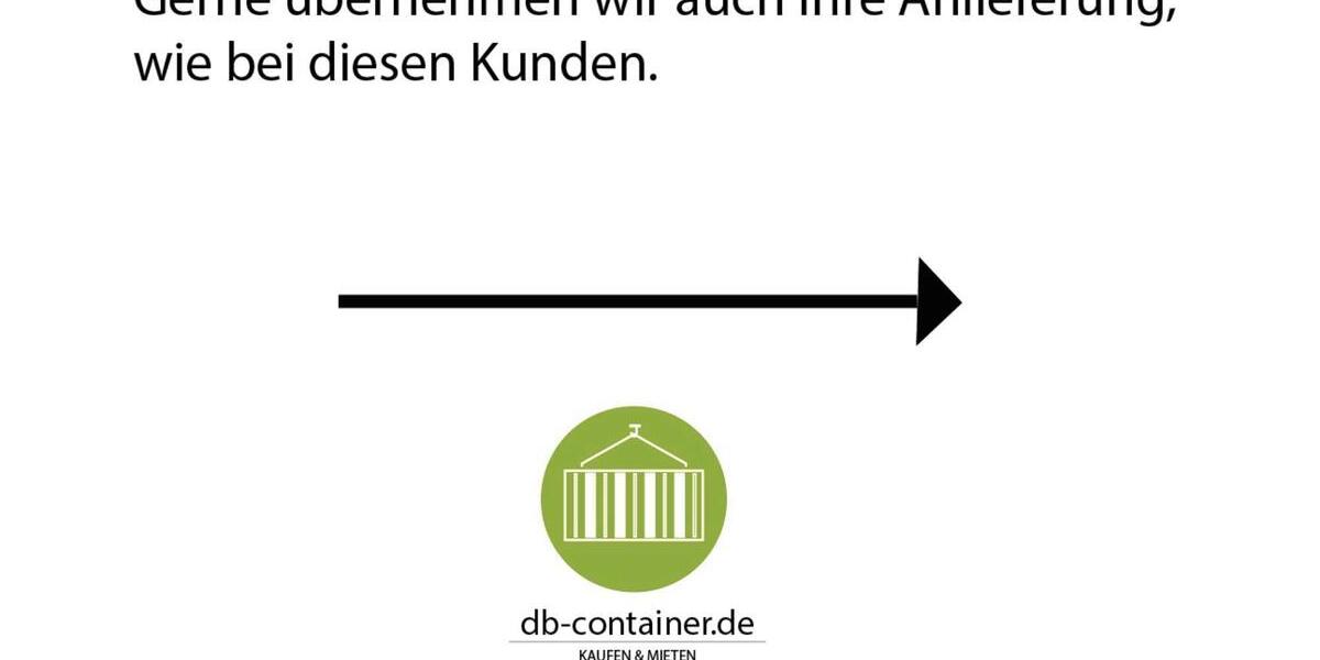 Gewerbeobjekt Kornwestheim - 2.500&euro; | Angebot:17471003