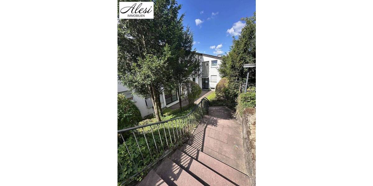 Mehrfamilienhaus, Wohnhaus Waiblingen Beinstein - 2 Zimmer, 2.800.000&euro; | Angebot:26499802