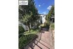 Mehrfamilienhaus, Wohnhaus Waiblingen Beinstein - 2 Zimmer, 2.800.000&euro; | Angebot:26499802
