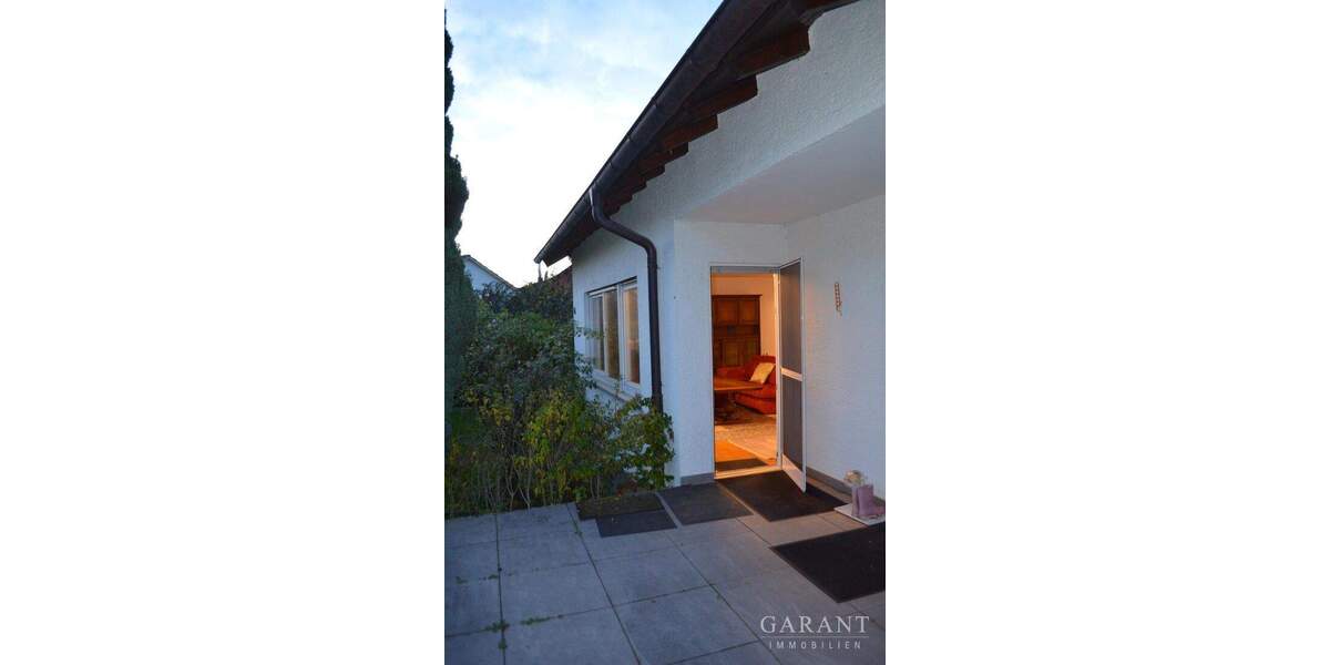 Einfamilienhaus Backnang - 6 Zimmer, 168 m&sup2;, 599.000&euro; | Angebot:25707706