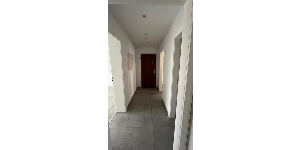 Etagenwohnung Stuttgart Vaihingen - 3 Zimmer, 75 m&sup2;, 1.160&euro; | Angebot:25414799