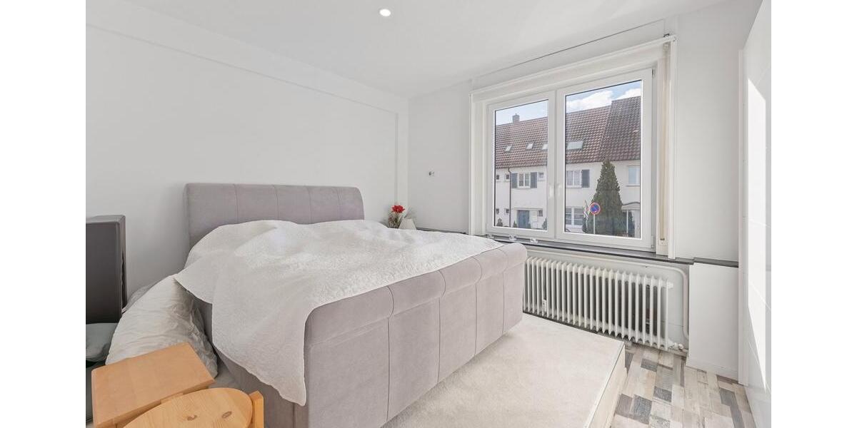 Etagenwohnung Remshalden - 45 Zimmer, 595.000&euro; | Angebot:22516886