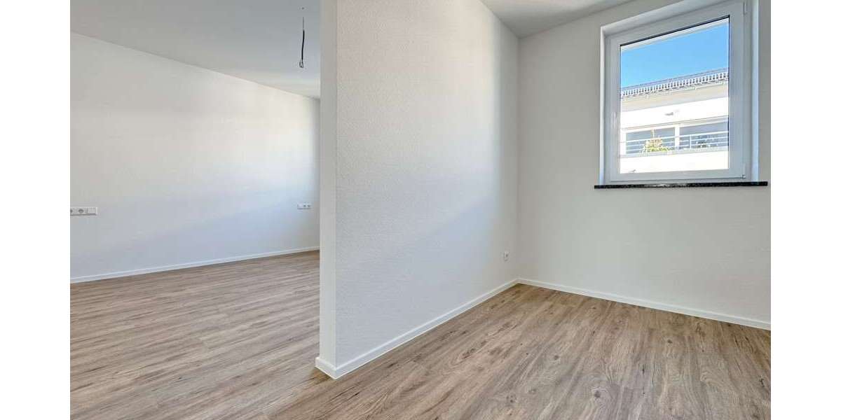 Etagenwohnung Beilstein / Schmidhausen Schmidhausen - 3.5 Zimmer, 104 m&sup2;, 1.450&euro; | Angebot:25842174