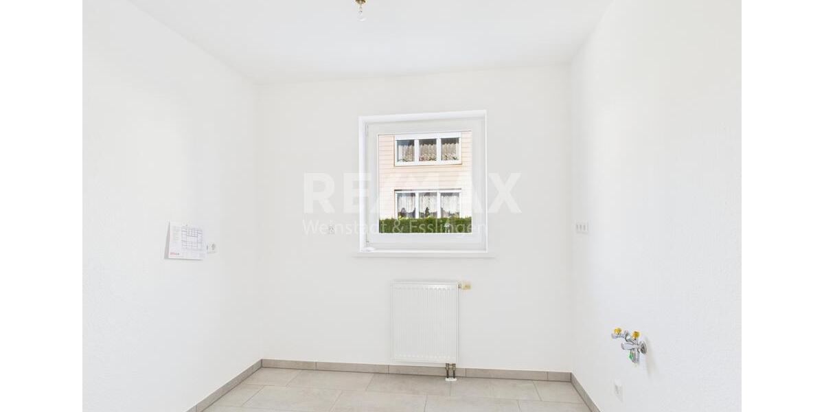 Erdgeschoßwohnung Welzheim - 3 Zimmer, 68 m&sup2;, 820&euro; | Angebot:25857981
