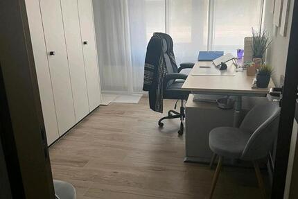 Gewerbeobjekt Ludwigsburg Hoheneck - 450&euro; | Angebot:25550422