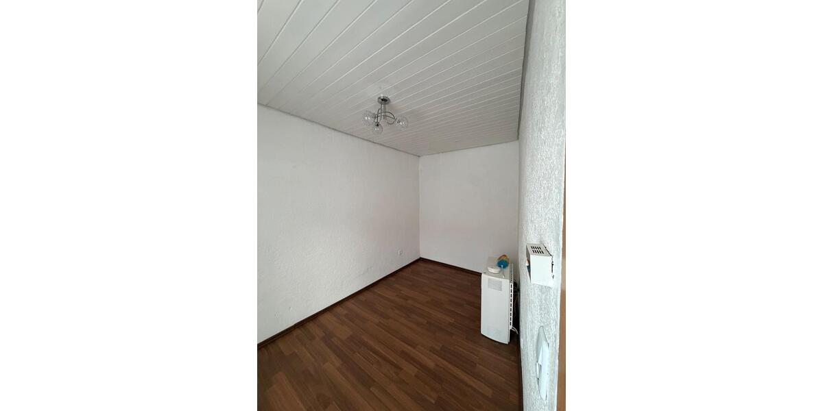 Etagenwohnung Talheim - 4 Zimmer, 108 m&sup2;, 1.250&euro; | Angebot:27599731