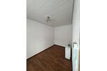 Etagenwohnung Talheim - 4 Zimmer, 108 m&sup2;, 1.250&euro; | Angebot:27599731