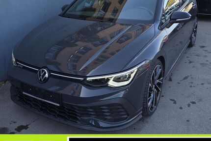 VW Golf 34.721 km 32.370 &euro; Waiblingen 71332