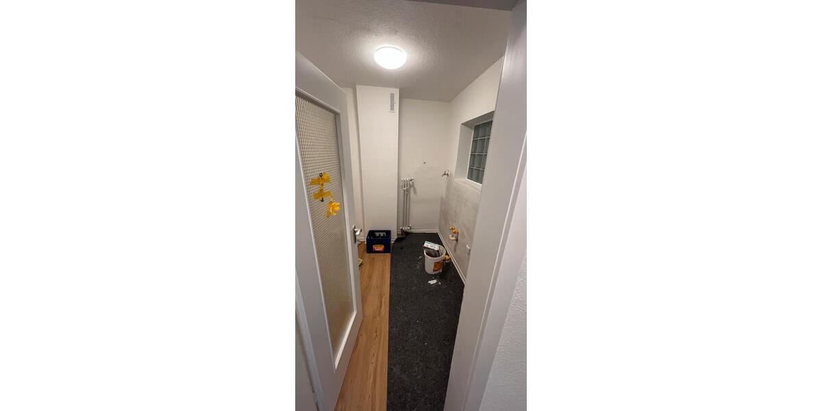 Etagenwohnung Ditzingen - 3 Zimmer, 60 m&sup2;, 1.180&euro; | Angebot:25173353