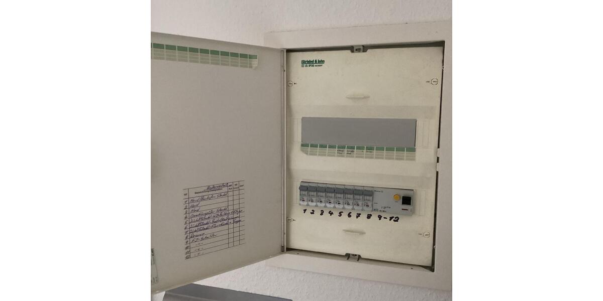 Maisonettenwohnung Besigheim - 3.5 Zimmer, 71 m&sup2;, 298.000&euro; | Angebot:23694814