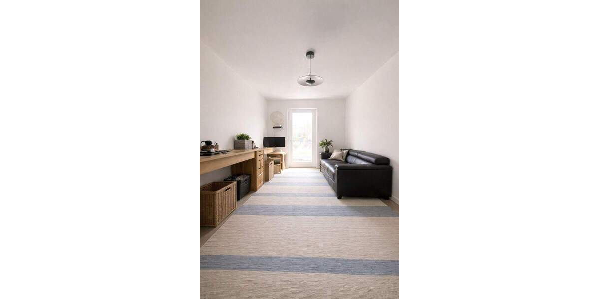 Etagenwohnung Stuttgart Stuttgart-West West - 3 Zimmer, 112 m&sup2;, 2.300&euro; | Angebot:25704186