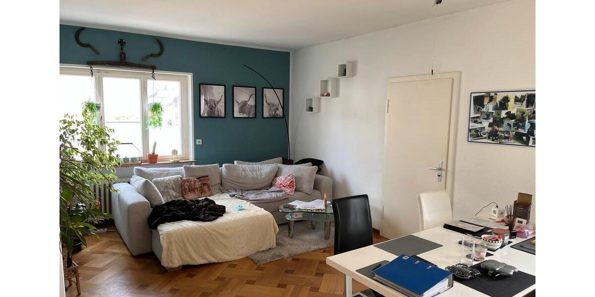 Mehrfamilienhaus, Wohnhaus Rechberghausen - 8 Zimmer, 190 m&sup2;, 615.000&euro; | Angebot:24614971