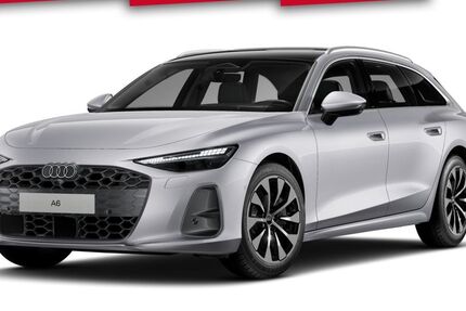 Audi A6 19.176 km 59.940 &euro; Stuttgart 70469