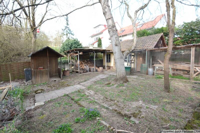 Mehrfamilienhaus, Wohnhaus Remseck Hochberg - 1 Zimmer, 331 m&sup2;, 530.000&euro; | Angebot:26242788