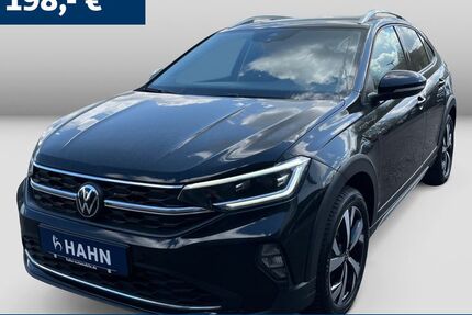 VW Taigo 60.416 km 19.859 &euro; Göppingen 73037
