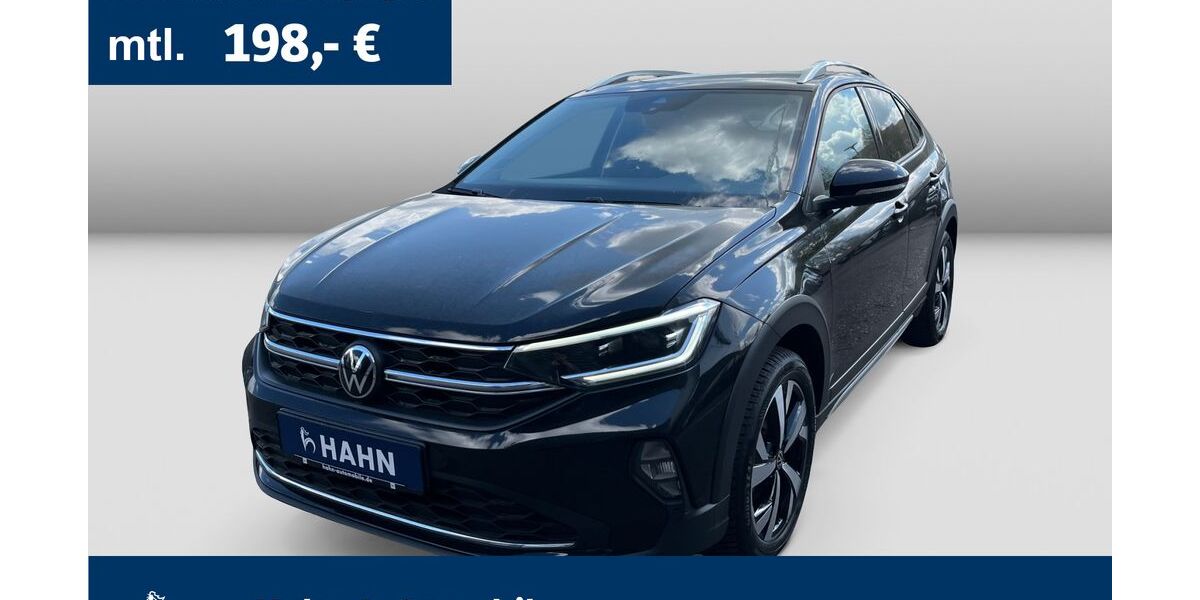VW Taigo 60.416 km 19.859 &euro; Göppingen 73037