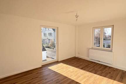 Wohnung Asperg - 3 Zimmer, 70 m&sup2;, 310.000&euro; | Angebot:25272290
