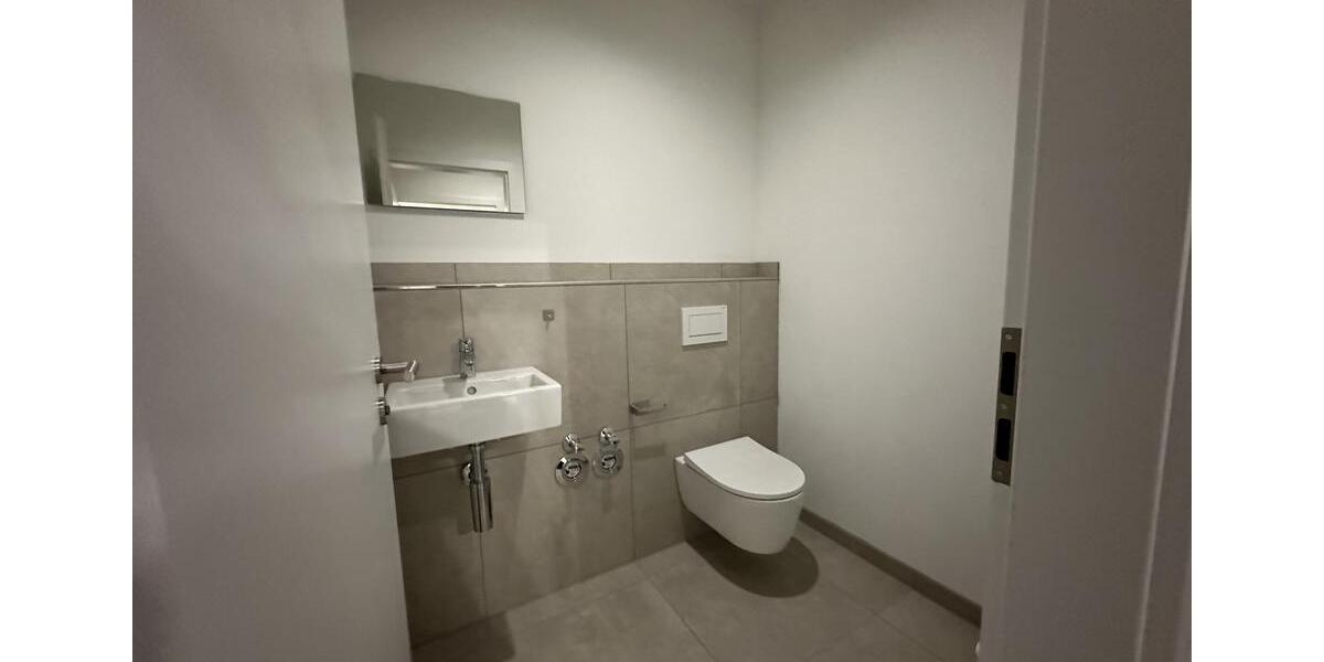 Gewerbeobjekt Neckartenzlingen - 375&euro; | Angebot:25306667