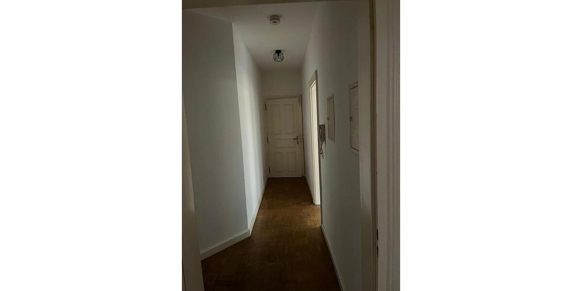 Erdgeschoßwohnung Stuttgart Bopser - 3 Zimmer, 95 m&sup2;, 1.850&euro; | Angebot:26547347