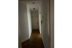Erdgeschoßwohnung Stuttgart Bopser - 3 Zimmer, 95 m&sup2;, 1.850&euro; | Angebot:26547347