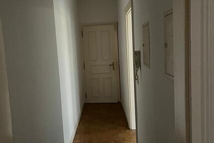 Wohnung Stuttgart Bopser - 3 Zimmer, 95 m&sup2;, 1.850&euro; | Angebot:26547347