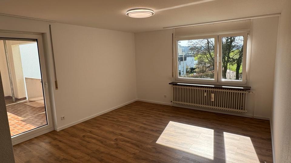 Etagenwohnung Ebersbach an der Fils - 4.5 Zimmer, 115 m&sup2;, 360.000&euro; | Angebot:25794297