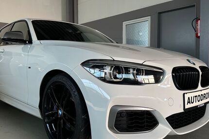 BMW M140i 87.500 km 31.800 &euro; Neckartailfingen 72666