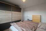 Etagenwohnung Tamm - 3 Zimmer, 69 m&sup2;, 245.000&euro; | Angebot:26704702