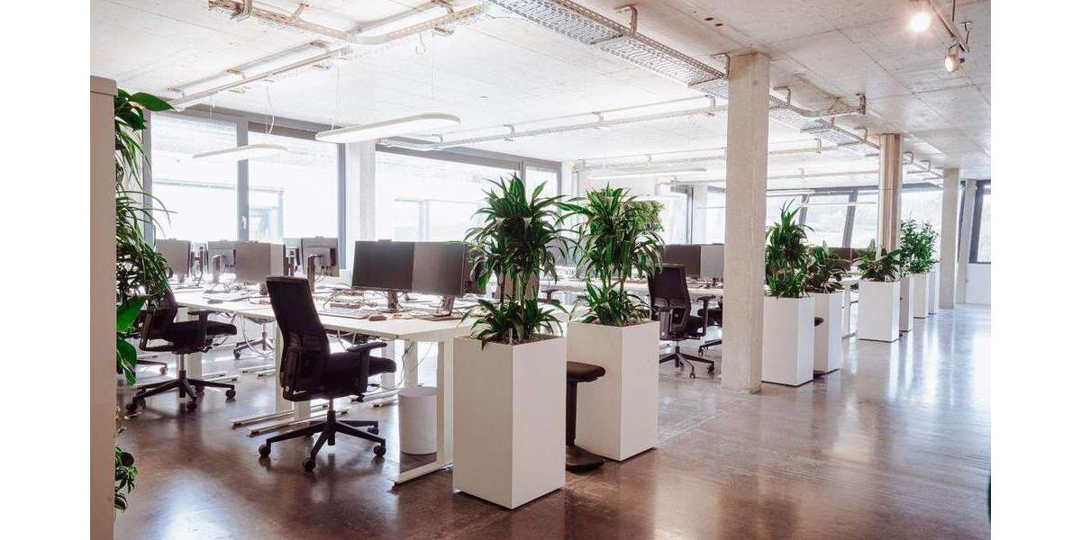 Gewerbeobjekt Weissach Flacht - 10.400&euro; | Angebot:25898827