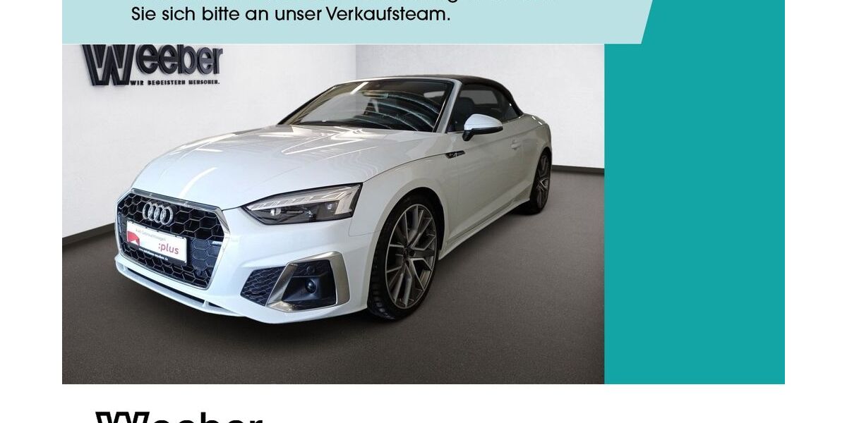 Audi A5 53.618 km 36.219 &euro; Leonberg 71229