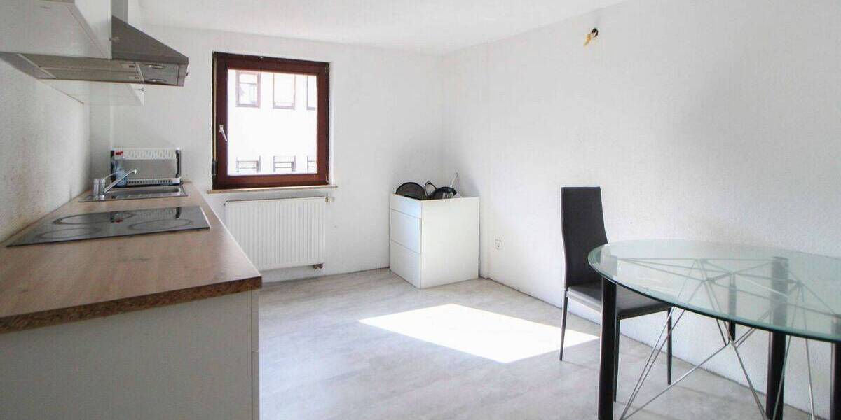 Einfamilienhaus Stuttgart Weilimdorf - 7 Zimmer, 449.000&euro; | Angebot:26156379