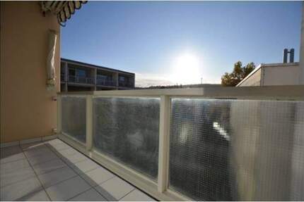 Wohnung Stuttgart / Stuttgart-Mitte Mitte - 1 Zimmer, 56 m&sup2;, 250.000&euro; | Angebot:25662812