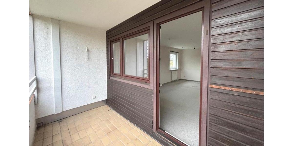 Hochparterre Stuttgart Mühlhausen - 1 Zimmer, 60 m&sup2;, 1.300&euro; | Angebot:25944193