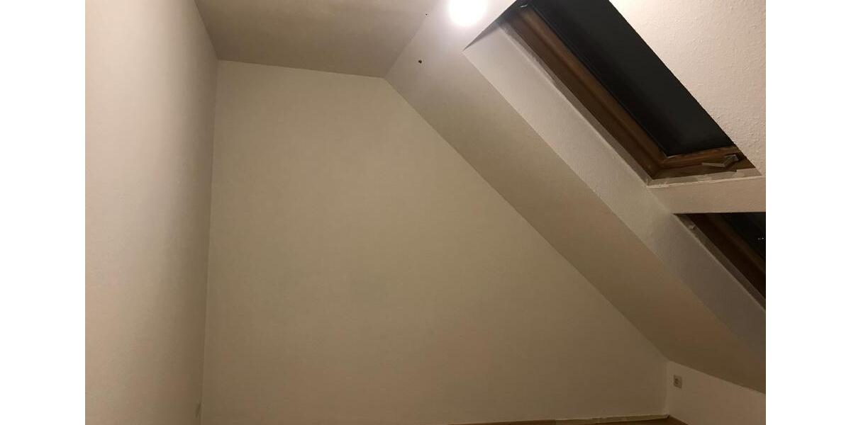 Einfamilienhaus Kirchheim unter Teck - 800&euro; | Angebot:25306062