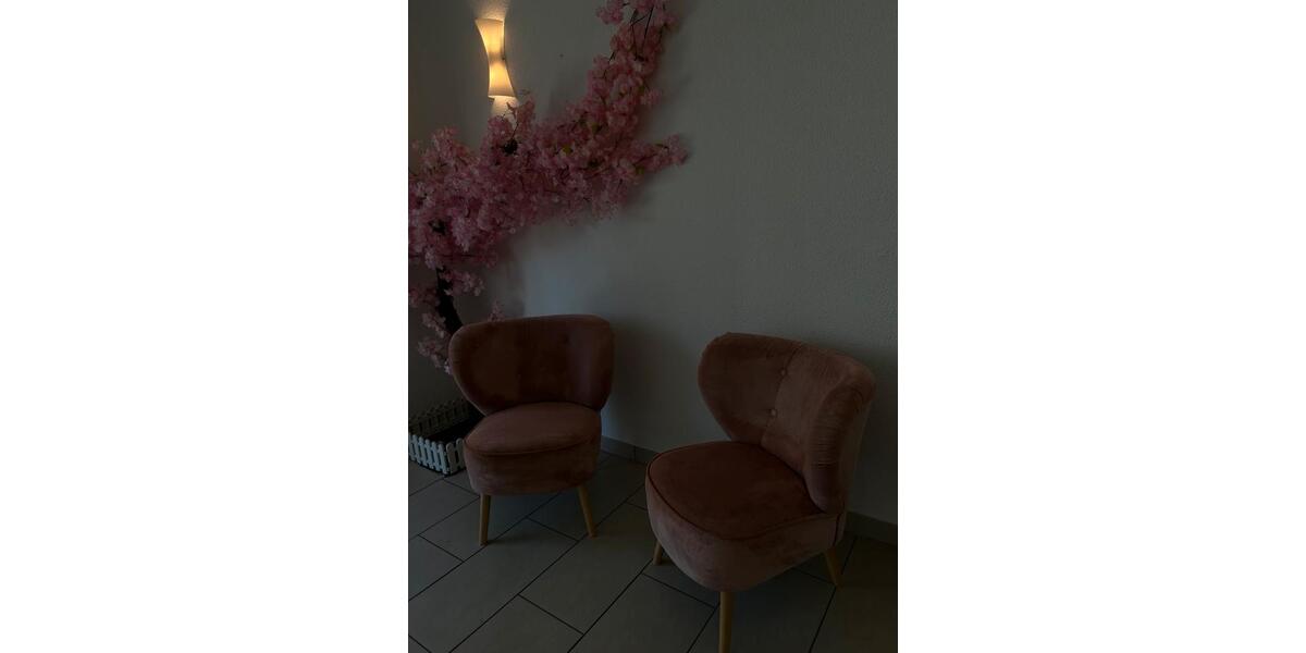 Gewerbeobjekt Fellbach - 1.200&euro; | Angebot:25112280