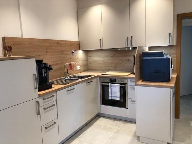 Gewerbeobjekt Leonberg - 450&euro; | Angebot:25968972