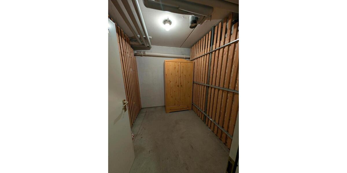 Gewerbeobjekt Ludwigsburg - 70&euro; | Angebot:25965064