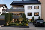 Mehrfamilienhaus, Wohnhaus Schwaikheim - 1 Zimmer, 300 m&sup2;, 1.350.000&euro; | Angebot:26695012
