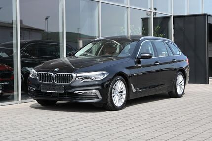 BMW 530 313.000 km 14.950 &euro; Winterbach bei Stuttgart 73650