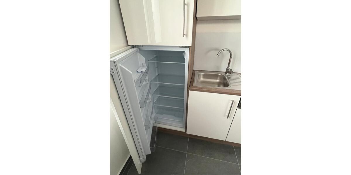 Erdgeschoßwohnung Weissach - 1 Zimmer, 35 m&sup2;, 700&euro; | Angebot:25893570