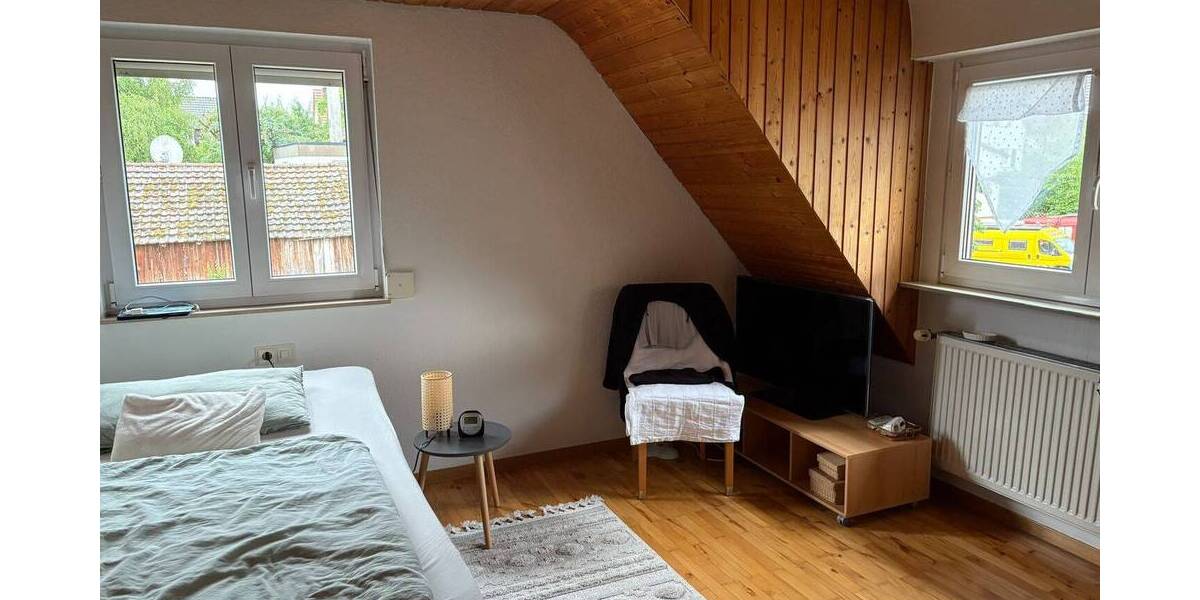 Einfamilienhaus Dettenhausen - 5 Zimmer, 118 m&sup2;, 420.000&euro; | Angebot:25800741