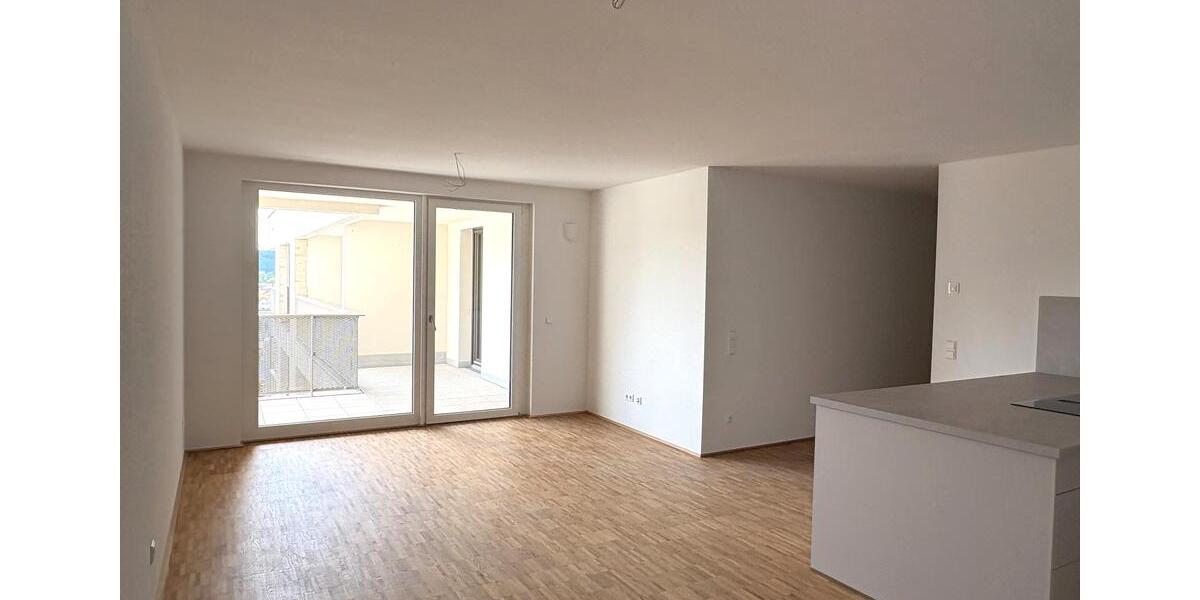 Etagenwohnung Leonberg - 4 Zimmer, 105 m&sup2;, 1.898&euro; | Angebot:23644761