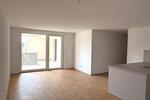 Etagenwohnung Leonberg - 4 Zimmer, 105 m&sup2;, 1.898&euro; | Angebot:23644761