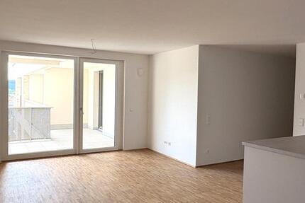 Wohnung Leonberg - 4 Zimmer, 105 m&sup2;, 1.898&euro; | Angebot:23644761