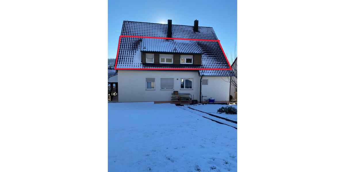 Gewerbeobjekt Remshalden - 750&euro; | Angebot:25162452