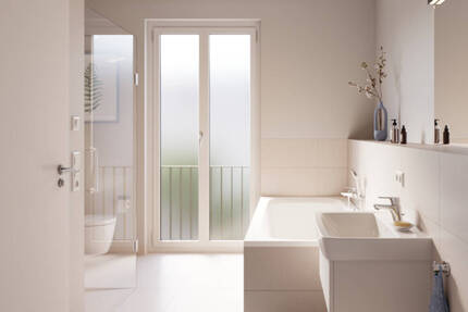 Wohnung Ditzingen - 3 Zimmer, 113 m&sup2;, 827.500&euro; | Angebot:25704128