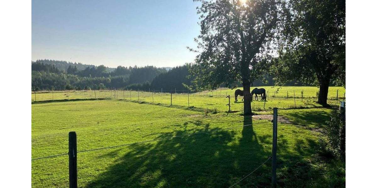 Einfamilienhaus Wüstenrot Finsterrot - 6 Zimmer, 129 m&sup2;, 790.000&euro; | Angebot:25734757