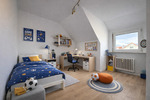 Mehrfamilienhaus, Wohnhaus Nürtingen - 8 Zimmer, 191 m&sup2;, 698.500&euro; | Angebot:25745890